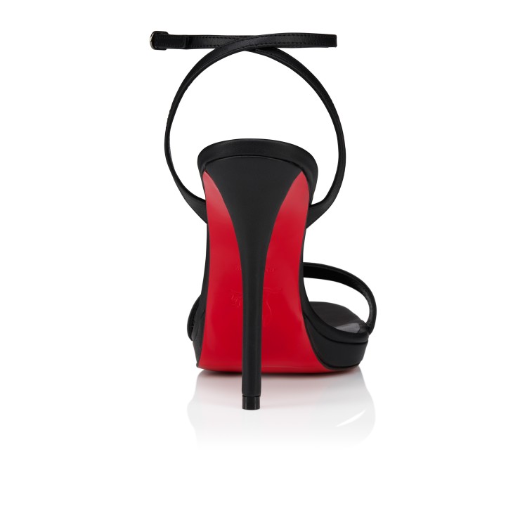 Christian Louboutin Miss Z Sandal Queen - Image 3